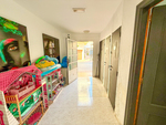 5 bedroom Apartment for sale in San Miguel de Salinas