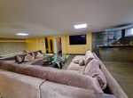5 bedroom Villa for sale in La Mata