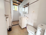 6 sovrum Villa till salu i Jacarilla 