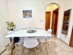 2 schlafzimmer das Penthouse 
zum verkauf in Orihuela Costa 