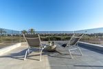 3 bedroom Villa te koop in Los Alcazares
