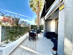 2 bedroom Apartment for sale in Punta Prima