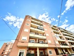 4 bedroom Apartment for sale in Almoradi