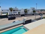 3 schlafzimmer Villa 
zum verkauf in San Miguel de Salinas 