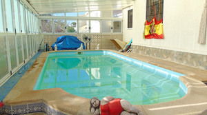 3 bedroom Villa for sale in Torrevieja