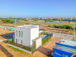3 bedroom Villa te koop in Los Alcazares