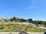 2 bedroom Apartment for sale in Villamartin
