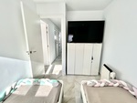 3 bedroom Townhouse for sale in Los Balcones