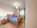 2 bedroom Apartment for sale in Cabo Roig