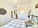 2 bedroom Apartment for sale in La Zenia
