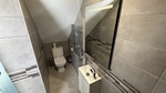2 bedroom Villa for sale in Las Filipinas