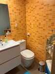 2 спальни Таунхаус для продажи в Torre de La Horadada