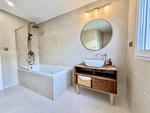 6 bedroom Villa for sale in Villamartin