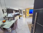 3 bedroom Villa for sale in Crevillent