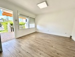 2 bedroom Apartment for sale in Villamartin