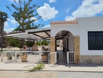 6 bedroom Country House for sale in Los Montesinos