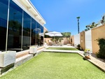 3 schlafzimmer Villa 
zum verkauf in Los Altos 