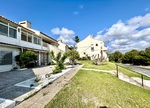 2 bedroom Apartment for sale in Villamartin