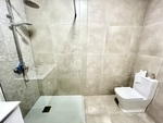 4 schlafzimmer Villa 
zum verkauf in Ciudad Quesada 