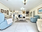 4 bedroom Villa for sale in Pinar de Campoverde