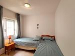 2 bedroom Apartment for sale in La Zenia