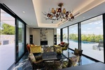 6 bedroom Villa te koop in Las Colinas Golf Resort