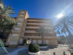 2 bedroom Apartment for sale in Guardamar del Segura