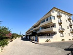 2 bedroom Apartment for sale in Villamartin