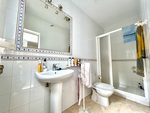 3 bedroom Rijtjes Huis te koop in Torre de La Horadada