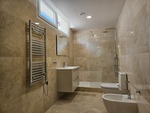 5 bedroom Villa for sale in Orihuela Costa