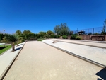 6 bedroom Townhouse for sale in Los Altos