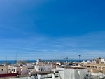 Apartment for sale in Torrevieja
