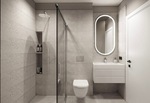 Apartment for sale in Torrevieja