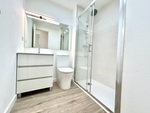 2 bedroom Apartment for sale in Villamartin