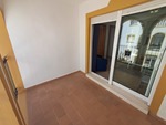 2 bedroom Apartment for sale in La Zenia