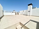 3 bedroom Townhouse for sale in Los Dolses
