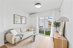2 bedroom Apartment for sale in Orihuela Costa