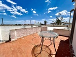 6 bedroom Country House for sale in Los Montesinos