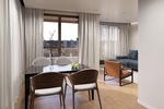 Apartment for sale in Torrevieja