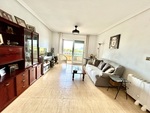 4 bedroom Apartment for sale in Almoradi