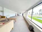 8 bedroom Villa for sale in Los Montesinos