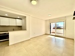 2 bedroom Apartment for sale in Villamartin