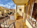 3 bedroom Apartment for sale in La Zenia