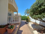 4 bedroom Villa for sale in Cabo Roig
