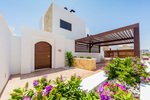 4 bedroom Villa for sale in Torrevieja