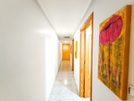 2 bedroom Apartment for sale in Guardamar del Segura