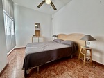 2 schlafzimmer Wohnung 
zum verkauf in Los Altos 