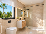 2 bedroom Villa te koop in Fuente Alamo