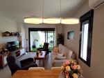 3 bedroom Penthouse for sale in Guardamar del Segura