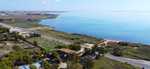 Finca for sale in Los Alcazares